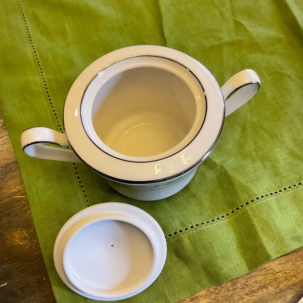 Noritake 